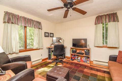 59 Leonard St, Dedham, MA 02026 photo 17