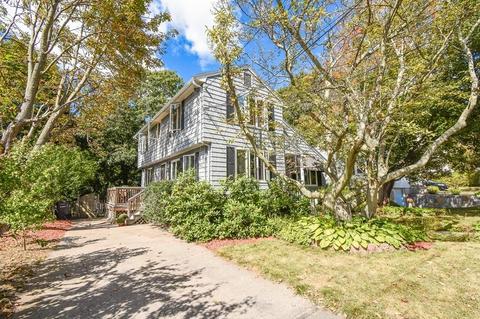 59 Leonard St, Dedham, MA 02026 photo 4