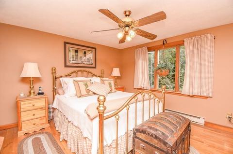 59 Leonard St, Dedham, MA 02026 photo 19