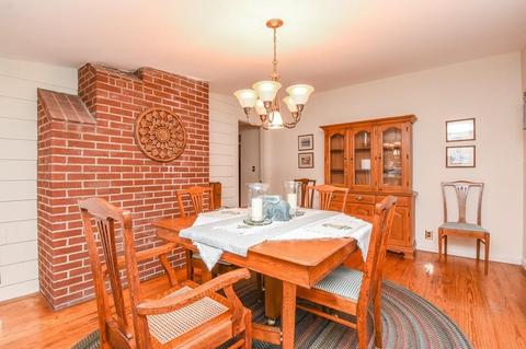 59 Leonard St, Dedham, MA 02026 photo 15