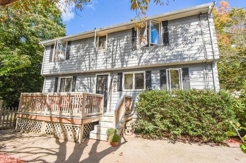 59 Leonard St, Dedham, MA 02026 photo 1