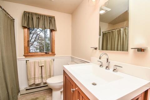 59 Leonard St, Dedham, MA 02026 photo 21