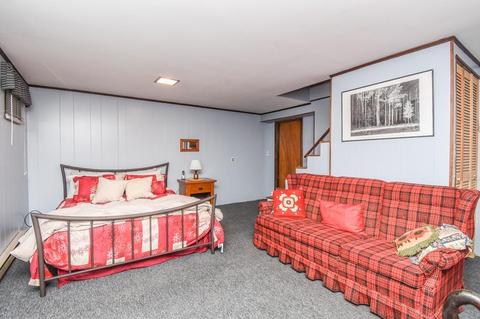 59 Leonard St, Dedham, MA 02026 photo 23