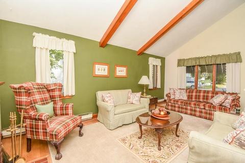 59 Leonard St, Dedham, MA 02026 photo 8