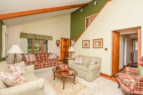 59 Leonard St, Dedham, MA 02026 photo 9