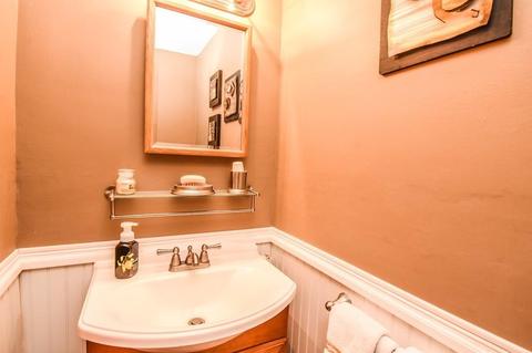 59 Leonard St, Dedham, MA 02026 photo 16