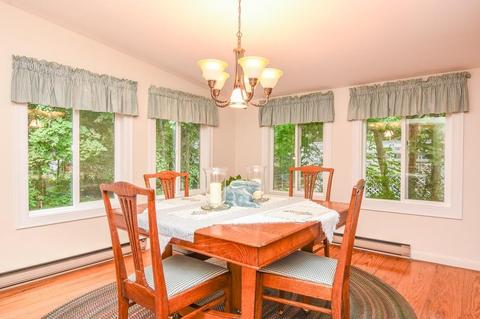 59 Leonard St, Dedham, MA 02026 photo 14