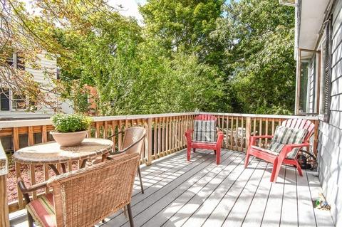 59 Leonard St, Dedham, MA 02026 photo 3