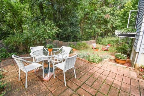 59 Leonard St, Dedham, MA 02026 photo 7