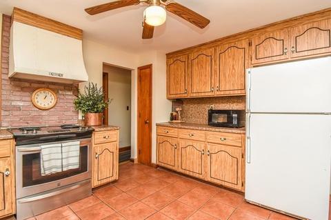 59 Leonard St, Dedham, MA 02026 photo 11