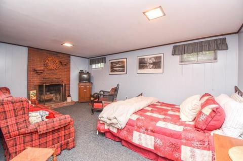 59 Leonard St, Dedham, MA 02026 photo 22