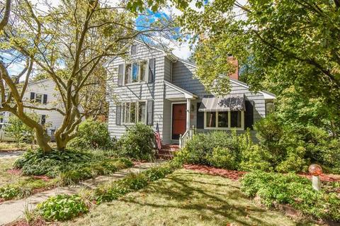 59 Leonard St, Dedham, MA 02026 photo 5