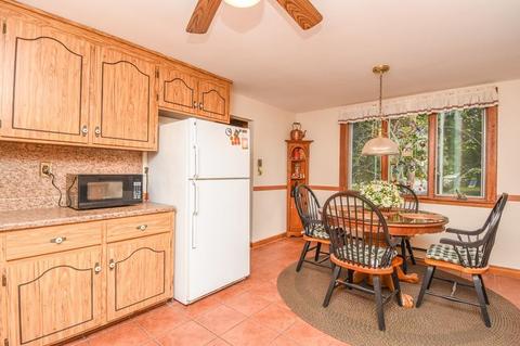 59 Leonard St, Dedham, MA 02026 photo 12