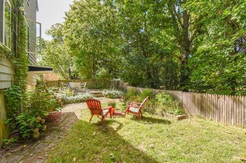 59 Leonard St, Dedham, MA 02026 photo 6