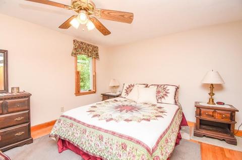 59 Leonard St, Dedham, MA 02026 photo 20