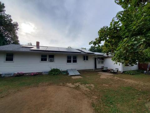 2 Glenn, Palmer, MA 01080 photo 5