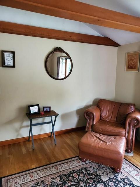 2 Glenn, Palmer, MA 01080 photo 8