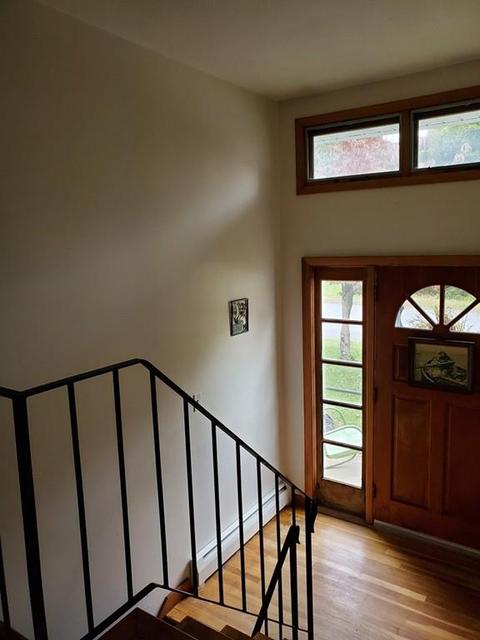 2 Glenn, Palmer, MA 01080 photo 6