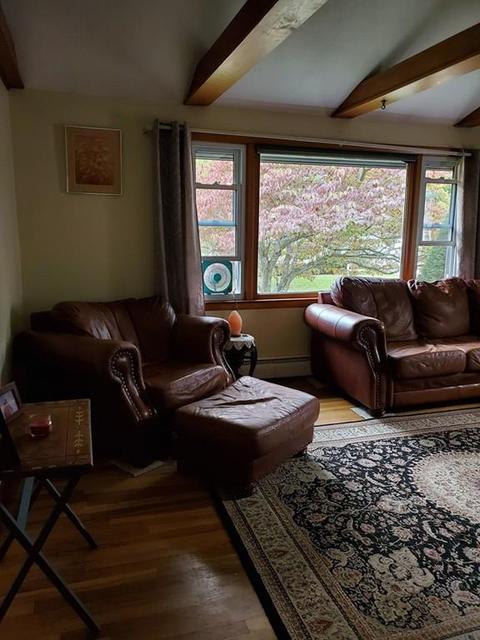 2 Glenn, Palmer, MA 01080 photo 9