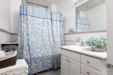 515 E Broadway, Boston, MA 02127 photo 8