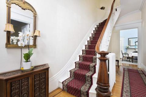 515 E Broadway, Boston, MA 02127 photo 2