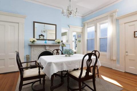 515 E Broadway, Boston, MA 02127 photo 3