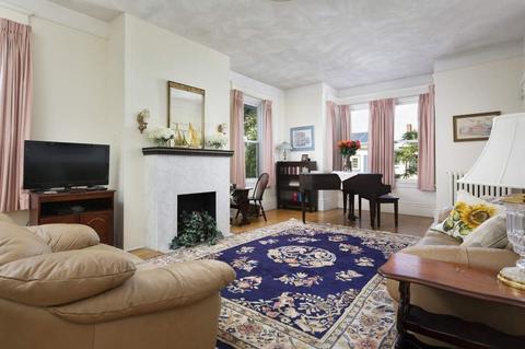 515 E Broadway, Boston, MA 02127 photo 5