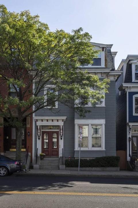 515 E Broadway, Boston, MA 02127 photo 13