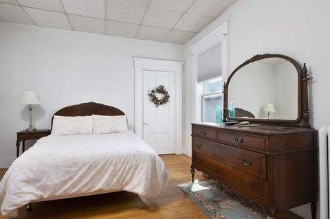515 E Broadway, Boston, MA 02127 photo 6