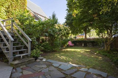 515 E Broadway, Boston, MA 02127 photo 14