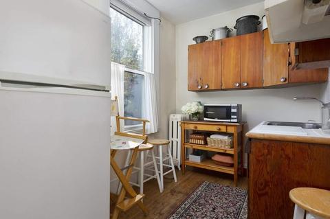 515 E Broadway, Boston, MA 02127 photo 9