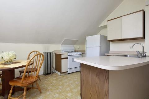 515 E Broadway, Boston, MA 02127 photo 12