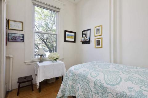 515 E Broadway, Boston, MA 02127 photo 7