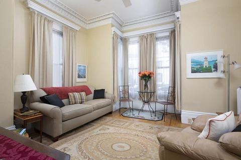515 E Broadway, Boston, MA 02127 photo 1