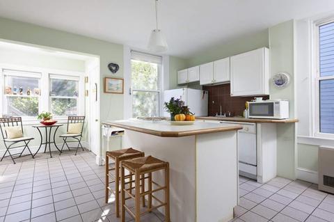 515 E Broadway, Boston, MA 02127 photo 4
