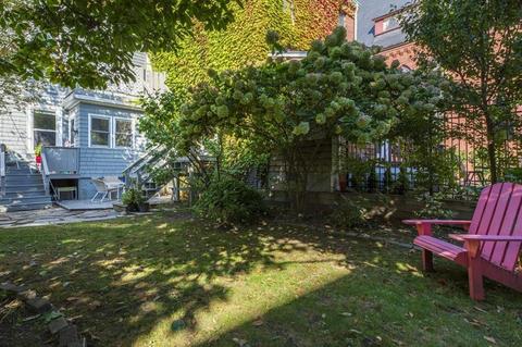 515 E Broadway, Boston, MA 02127 photo 15