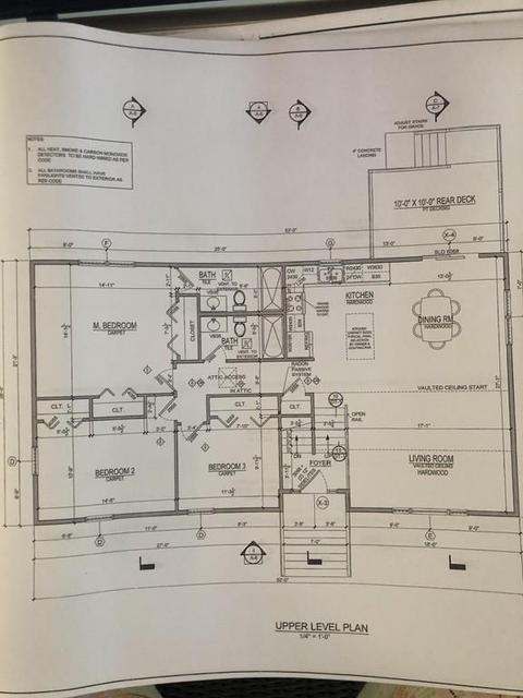 457 Granite St, Worcester, MA 01607 photo 9