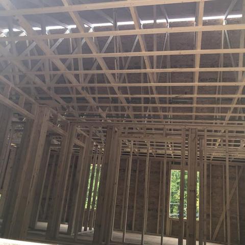 457 Granite St, Worcester, MA 01607 photo 4