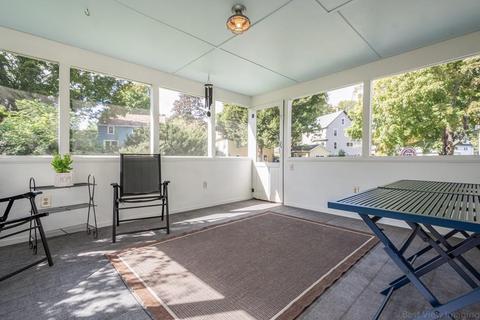 2 King St, Maynard, MA 01754 photo 14