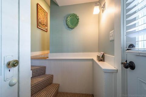 2 King St, Maynard, MA 01754 photo 24