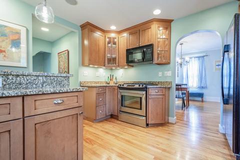 2 King St, Maynard, MA 01754 photo 9