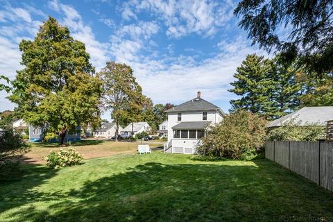 2 King St, Maynard, MA 01754 photo 25