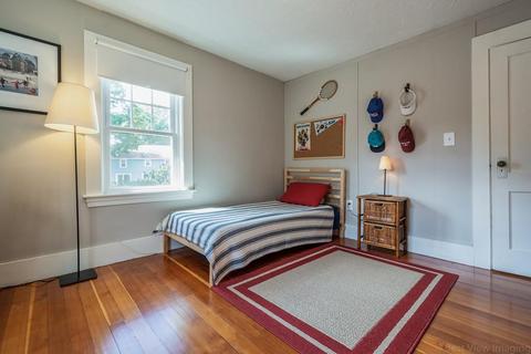 2 King St, Maynard, MA 01754 photo 21