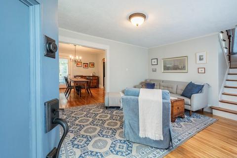 2 King St, Maynard, MA 01754 photo 6