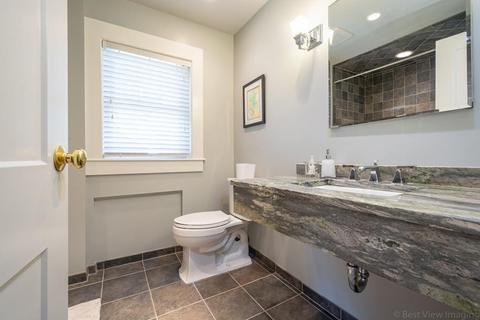 2 King St, Maynard, MA 01754 photo 18