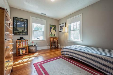 2 King St, Maynard, MA 01754 photo 20
