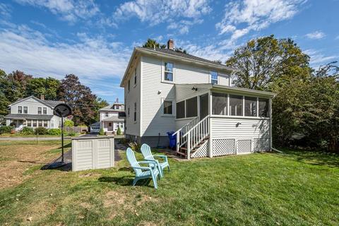 2 King St, Maynard, MA 01754 photo 26