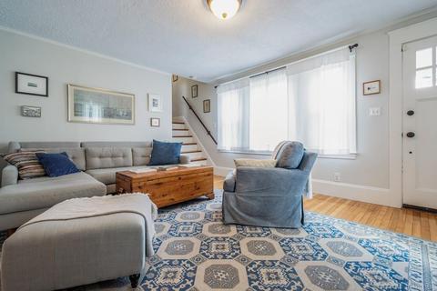 2 King St, Maynard, MA 01754 photo 5