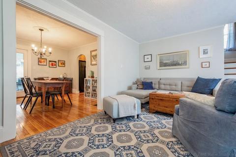 2 King St, Maynard, MA 01754 photo 4