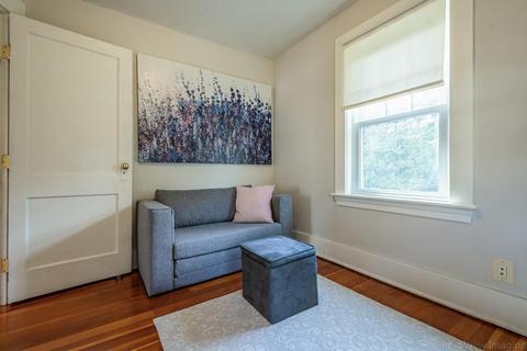 2 King St, Maynard, MA 01754 photo 23